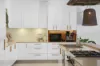 11A Uplands Drive, Parkwood, Qld 4214-Image
