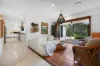 11A Uplands Drive, Parkwood, Qld 4214-Image