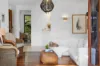 11A Uplands Drive, Parkwood, Qld 4214-Image