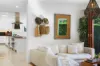 11A Uplands Drive, Parkwood, Qld 4214-Image
