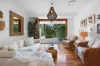 11A Uplands Drive, Parkwood, Qld 4214-Image