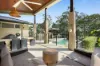 11A Uplands Drive, Parkwood, Qld 4214-Image