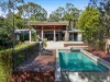 11A Uplands Drive, Parkwood, Qld 4214-Image