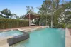 11A Uplands Drive, Parkwood, Qld 4214-Image