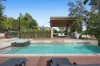 11A Uplands Drive, Parkwood, Qld 4214-Image