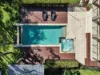 11A Uplands Drive, Parkwood, Qld 4214-Image