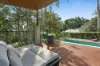 11A Uplands Drive, Parkwood, Qld 4214-Image