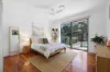 11A Uplands Drive, Parkwood, Qld 4214-Image