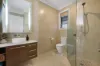 11A Uplands Drive, Parkwood, Qld 4214-Image