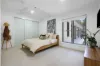 11A Uplands Drive, Parkwood, Qld 4214-Image
