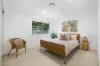 11A Uplands Drive, Parkwood, Qld 4214-Image