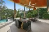 11A Uplands Drive, Parkwood, Qld 4214-Image