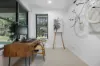 11A Uplands Drive, Parkwood, Qld 4214-Image