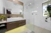 11A Uplands Drive, Parkwood, Qld 4214-Image