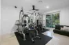 11A Uplands Drive, Parkwood, Qld 4214-Image