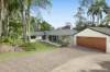 11A Uplands Drive, Parkwood, Qld 4214-Image