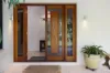 11A Uplands Drive, Parkwood, Qld 4214-Image