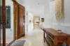 11A Uplands Drive, Parkwood, Qld 4214-Image