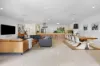 11A Uplands Drive, Parkwood, Qld 4214-Image