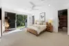11A Uplands Drive, Parkwood, Qld 4214-Image