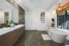 11A Uplands Drive, Parkwood, Qld 4214-Image