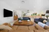 11A Uplands Drive, Parkwood, Qld 4214-Image