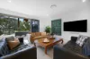 11A Uplands Drive, Parkwood, Qld 4214-Image