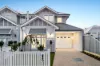 11a Valerian Avenue, Altona North VIC 3025-Image
