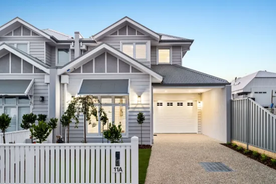 11a Valerian Avenue, Altona North VIC 3025-Image