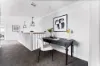 11a Valerian Avenue, Altona North VIC 3025-Image