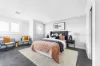 11a Valerian Avenue, Altona North VIC 3025-Image