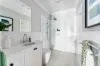 11a Valerian Avenue, Altona North VIC 3025-Image