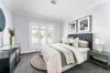 11a Valerian Avenue, Altona North VIC 3025-Image