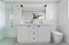 11a Valerian Avenue, Altona North VIC 3025-Image
