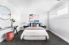 11a Valerian Avenue, Altona North VIC 3025-Image
