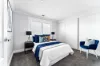 11a Valerian Avenue, Altona North VIC 3025-Image