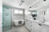 11a Valerian Avenue, Altona North VIC 3025-Image