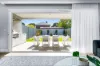 11a Valerian Avenue, Altona North VIC 3025-Image