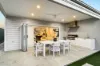 11a Valerian Avenue, Altona North VIC 3025-Image