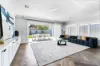 11a Valerian Avenue, Altona North VIC 3025-Image