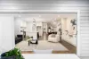 11a Valerian Avenue, Altona North VIC 3025-Image