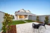 11a Valerian Avenue, Altona North VIC 3025-Image