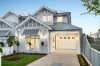 11a Valerian Avenue, Altona North VIC 3025-Image
