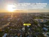 11a Valerian Avenue, Altona North VIC 3025-Image