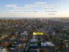 11a Valerian Avenue, Altona North VIC 3025-Image