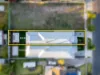 11a Valerian Avenue, Altona North VIC 3025-Image
