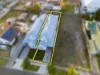 11a Valerian Avenue, Altona North VIC 3025-Image
