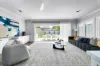 11a Valerian Avenue, Altona North VIC 3025-Image