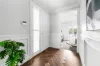 11a Valerian Avenue, Altona North VIC 3025-Image