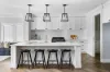 11a Valerian Avenue, Altona North VIC 3025-Image